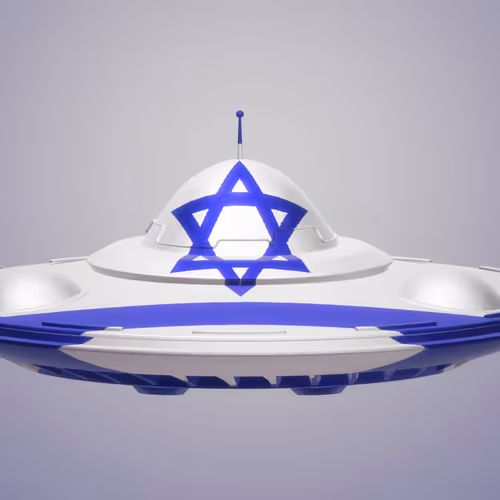 86407167102559459136422996589086316249823434158362722549179824639510010920970