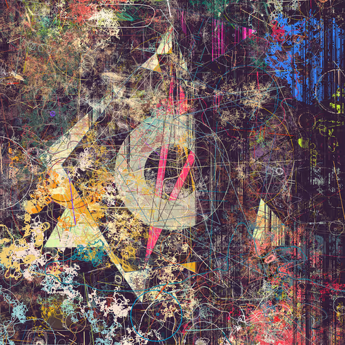 46324335966005134489359889852548900547468907611747407073082690263775824576513