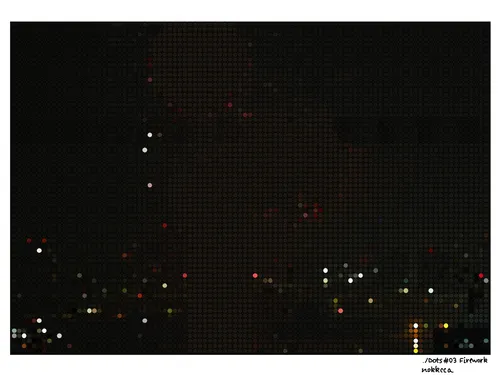 Item #18867799027945875120688805837808062777923215865656443052369228425164794888193 Media