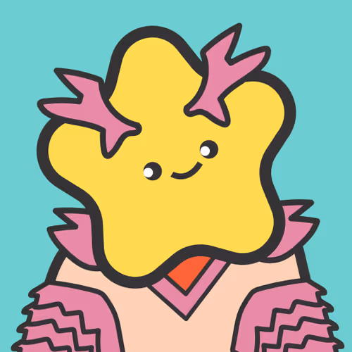 Item #28894476666248914866198626353734591284030174756431577964579823398963323600897 Media