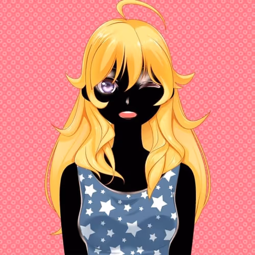 21400559538366992348509840120108247486808665167723977190913244271061080473601