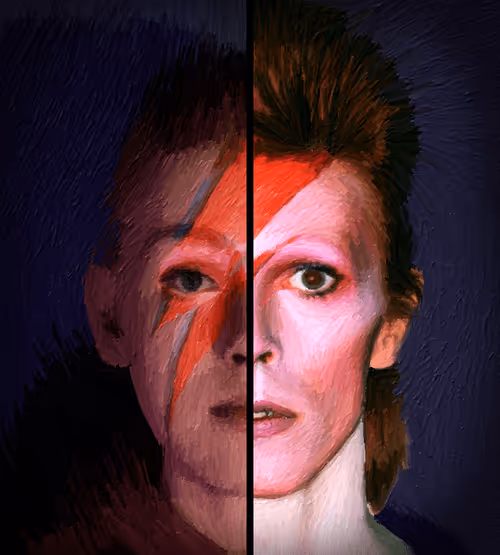 Item #90308371635181747928657638061046517848699383805719840381225639205020826075137 Media