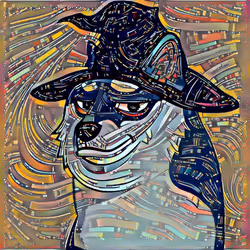 99669608256892678353744854574069045004752349427900493766386130436112567500801