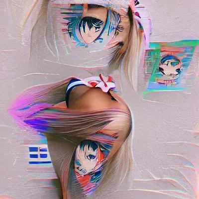 38645203670772762150382211649545788794958454882375757734540060360049504026625