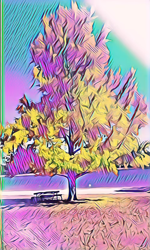 Item #58187110691522992295921100440099975035028125938880026507621860016428899368961 Media