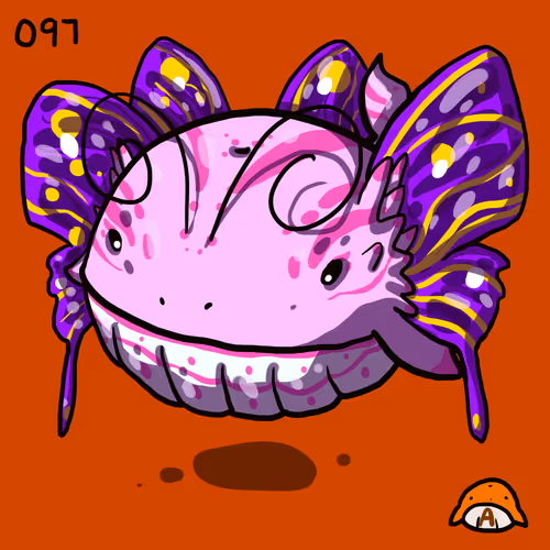 Item #13743920080370437854806817052440164975019448724310002564960077003285898199041 Media