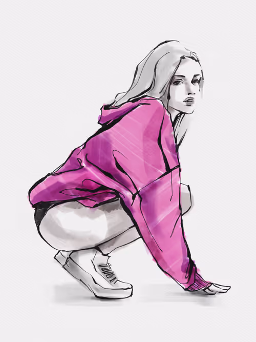 Item #39160282664684357987472057085882370812587638761275256697201139553537550712833 Media