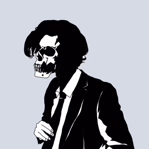 Item #67994025674347507203184758067202937550695885341483566799566152890275042689025 Media