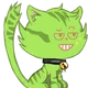 113211644913077301766825049287047244708788731163546311266160644147323366014977