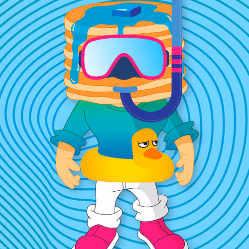 55032944355341392648205386432022204064135269921870094638209936260830156816385