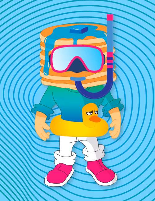 Item #55032944355341392648205386432022204064135269921870094638209936260830156816385 Media