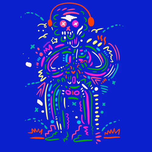 62546164874175403307046682274225595387545413090261324072730718317720727715841