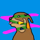 56899573993070087852143229916759048677636958233089565431557172790974224531457