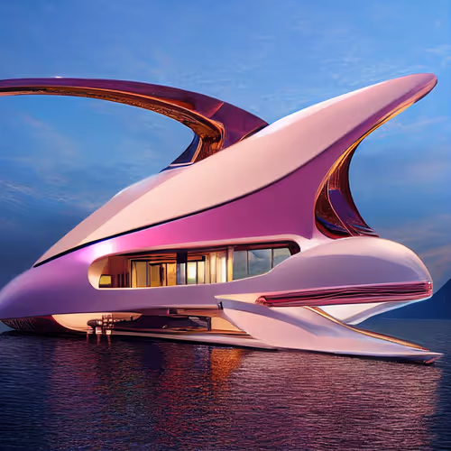 Item #57840157354510993826689274430471608046665770693298055870287709928741620678657 Media