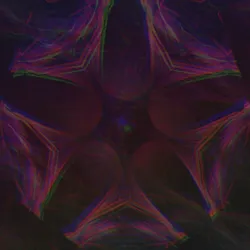 101788139211645098769801616591571308198391297496625341035728159056377208111105