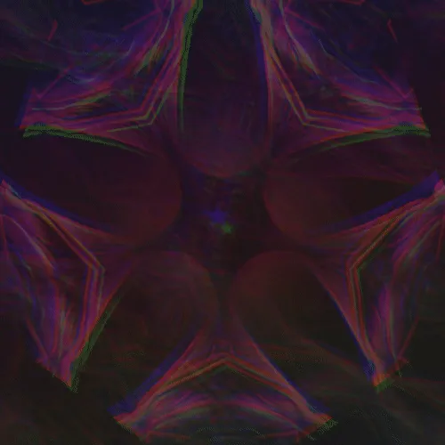 Item #101788139211645098769801616591571308198391297496625341035728159056377208111105 Media