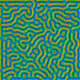 34622385029312167459689557106965305096813612932252329723634484702514448957441