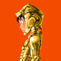 31716660721893260186561875880927924053797991802553988320420576894363946188801