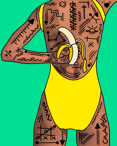 Item #72141784933611910119995668584743221296392619915790106523407305588201754722305 Media