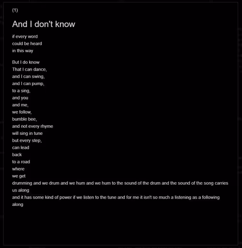 Item #73944425680841378423707497973743319694809260800565833909088423053875172343809 Media