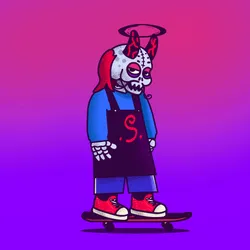 95949889758121085001974306582993375040512899068233905451806587297485056638977