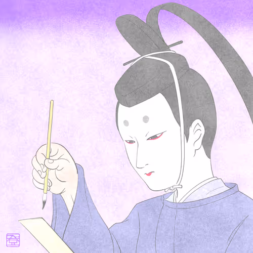 Item #39398330711796544690602251063856711549965595444283093025128349645645132333057 Media