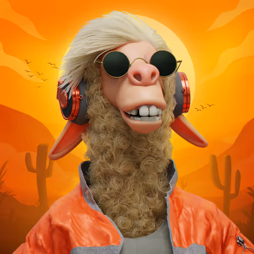 #084 DJ Boomsta