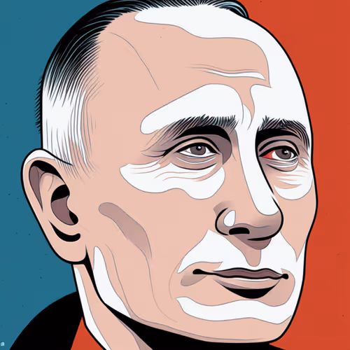 Item #26085898742081856704692932945750401383515817427042833274351486993884235431937 Media