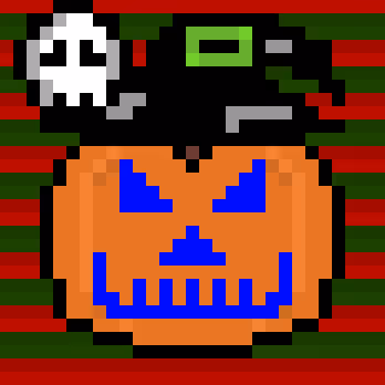 Item #93188310121321180545792626855181933476547923744632927564683043616403025297409 Media