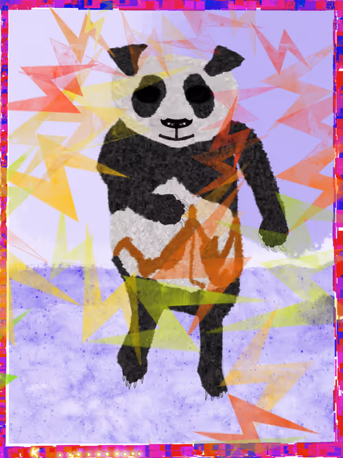 Item #90924751302310319814724825764295597644298395956038117373215240511945283993950 Media