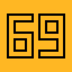 Sixty-nines #66