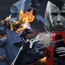 46713762760606173074416670023083938120108068065182924586479083613503753289733