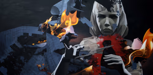 Item #46713762760606173074416670023083938120108068065182924586479083613503753289733 Media