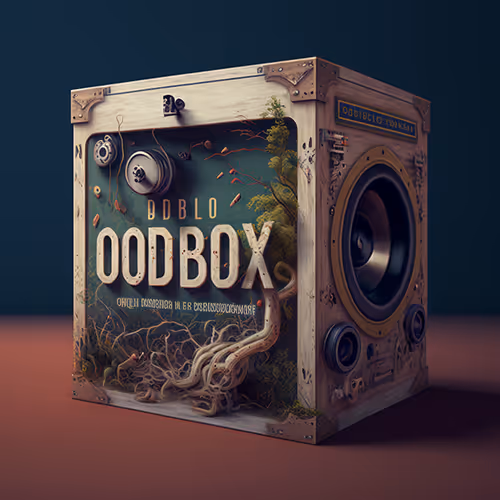 Item #41991074123547697254418529972207919495209559962053046791539951485898721329153 Media