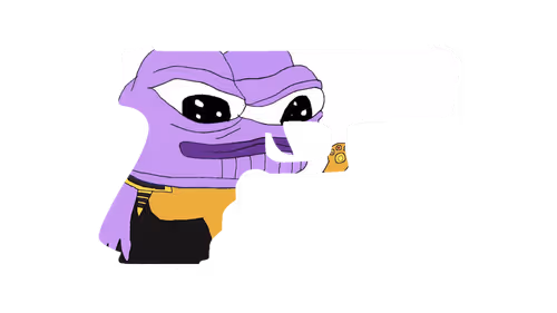 Item #34078798418037145562420883148964913455009438258772232584549946953359192752129 Media