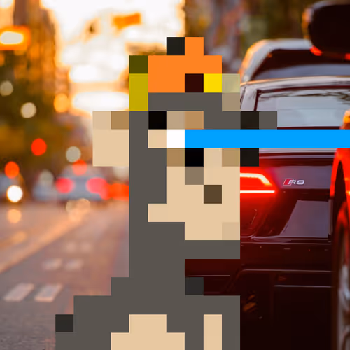 Item #36135708553712295287768695849313739565301356357104002334496138352950287269889 Media