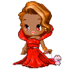 73881852512585366829397768378841787039894851789237845675354749394707395117057