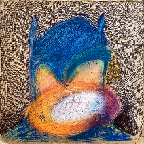 Item #81444146362496160238583692207121287082523598883172159775556062122689857323009 Media