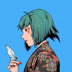 100099445323541774263629483747946203505224723170759222301806203286257852743681