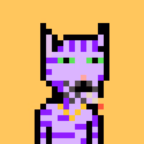 Item #108506783961395236916608760069574775486046659625284096879469451213479818035201 Media