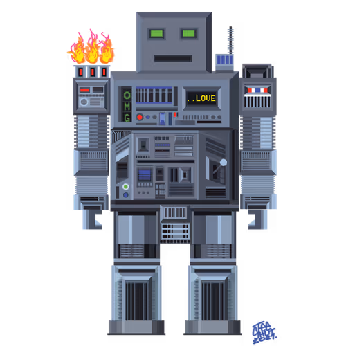 Item #65720753840151158793399980859837379916178767956148371958193267477799623458817 Media