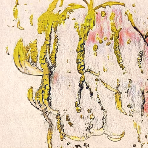 Item #4277533251867554503033830801493618956121864678661004551727812298567990640641 Media