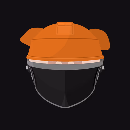 74176172228929845890789383134894566459552493132408751628934072908534863888385