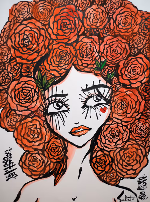 Item #1320647387308535254427024482131342257786249516275092859116705951680080904193 Media