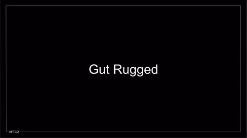 Item #113089850270087639323895611653431917321850892278220120454837043065811263029249 Media