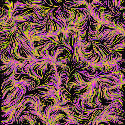 Item #108722086764749351600421501201100779809635863134072674860159006496380791291905 Media