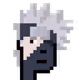 29226197204897470459551897583293903798915514615625883342092885507907013050369