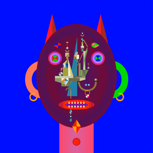 5384008636365309488913408445343699835068570098018900200460629500327645675521