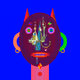 5384008636365309488913408445343699835068570098018900200460629500327645675521