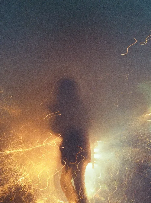 Item #3581758610863106769681461433265400783524863636829306960031345373134299594753 Media